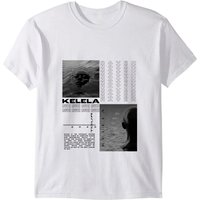 Kelela Tour 2023 Shirt, Kelela