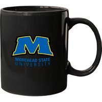 Morehead State University Mugs — Mugs & Tumblers