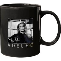 Adele Easy On Me Mug — Mugs & Tumblers
