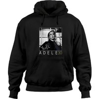Adele Easy On Me Hoodie