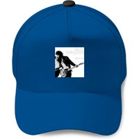 Bruce Springsteen Baseball Cap