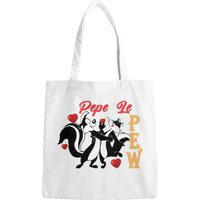 Funny Pepe Le Pew Bags Bags