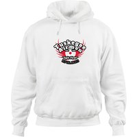 Tuskegee Airmen Hoodies — Sweats à capuche pour hommes