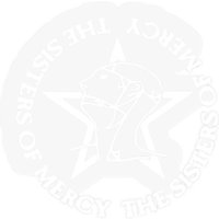 The Sisters Of Mercy Stickers