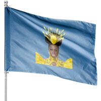 Bob The Drag Queen - Bob The Drag Queen - House Flags