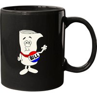 I'm Just A Bill - Schoolhouse Rock - Mugs