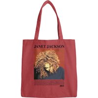 Old Navy Janet Jackson The Velvet Rope Bags
