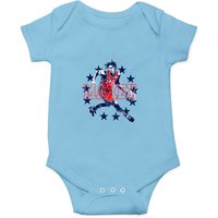 Maxey (variant) Essential Onesies