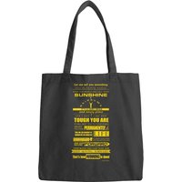 Rocky Balboa - Boxer Bags