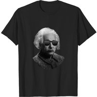 Shady Einstein, Shady Einstein — T-shirts pour hommes