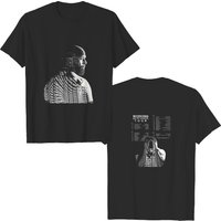 Dvsn Working On My Karma Tour 2023 T-shirt Gift For Fan