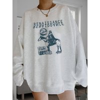 Beyonc Tour Renaissance Shirt, Pop Music Sweatshirt