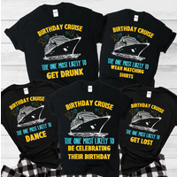 Family Cruise Shirts, Cruise Shirts, Family Vacation Shirt