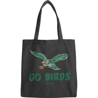 Go Birds Est 1933 Bags, Vintage Eagles Philadelphia