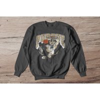 Vintage Purdue Basketball Sweatshirt - Boilermakers Shirt Gift - Boilermakers Basketball Crew Sweatshirt