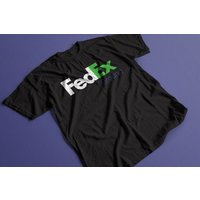 Fedex Ground T-shirts, Fedex Express Shirt — T-shirts pour hommes