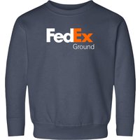 Fedex Ground Shirts, Fedex Sweatshirts