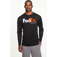 Work Fedex Delivery Shirts, Fedex Sweatshirts