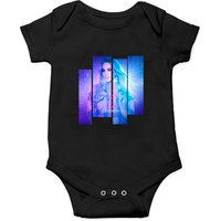Carrie Underwood Denim And Rhinestones Tour Onesies, World Tour Carrie Underwood Concert Sweatshirt