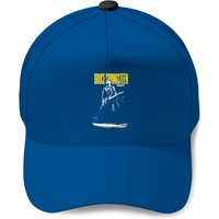 Vintage Bruce Springsteen Baseball Cap