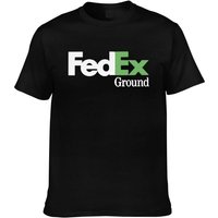 Fedex Shirt Fedup Shirt