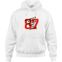 Fight For Your Right To Party - Hoodies — Sweats à capuche pour hommes