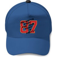 Fight For Your Right To Party - Baseball Caps