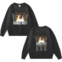Thomas Rhett Tour 2023 Sweatshirt, Thomas Rhett Country Singer Shirt