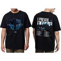 I Prevail True Power World Tour Concert 2023 Unisex Shirt