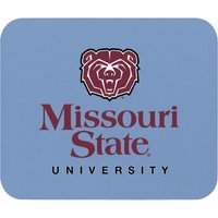 Missouri State University Mouse Pads