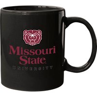 Missouri State University Mugs — Mugs & Tumblers