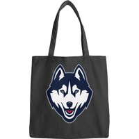 U Conn Huskies Bags — Sacs fourre-tout