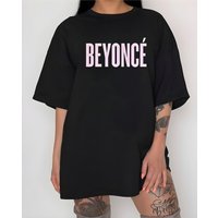 Beyonc T-shirt, Beyonce Tour 2023 T-shirt, Renaissance Tour Shirt, Beyonc 2023