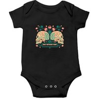 Skull Dave - Dave Matthews Band - Onesies