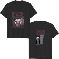 Lz The Special Tour 2023 Shirt — T-shirts pour hommes
