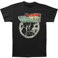Traveling Wilburys T Shirt