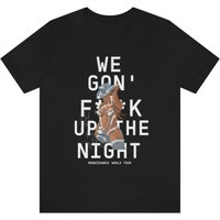 Beyonce Renaissance World Tour Shirt, Beyonce Renaissance World Tour Shirt