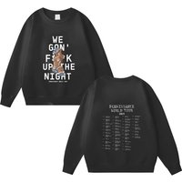 Beyoncé Renaissance Tour Fan Shirt