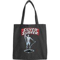 Silver Surfer, The Silver Surfer Bags