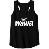 Rob Mcelhenney Wawa Eagles, Unisex Tank Tops