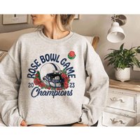 2023 Penn State Champions Sweatshirt