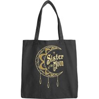Stevie Nicks Sister Of The Moon Bags