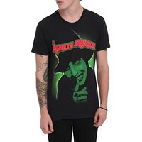 Marilyn Manson: Smells Like Children Shirt — T-shirts pour hommes