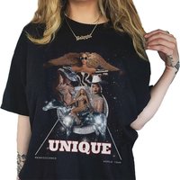Beyonce Renaissance World Tour 2023 T-shirt — T-shirts pour hommes
