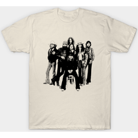 Lynyrd Skynyrd - Lynyrd Skynyrd - T-shirt