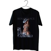 Beyonce Renaissance World Tour 2023 T-shirt — T-shirts pour hommes