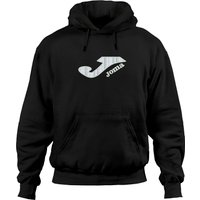 Joma Logo Hoodies — Sweats à capuche pour hommes