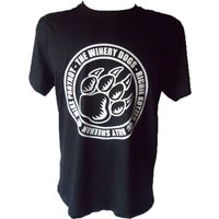 The Winery Dogs T-shirt