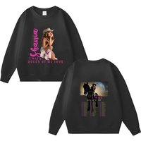 Shania Twain Tour 2023 Queen Of Me Tour 2023 Shania Twain