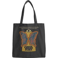 Light My Love Lyric Bags, Greta Van Fleet Bags — Sacs fourre-tout